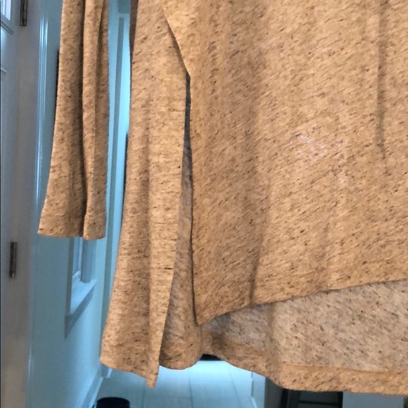 Cute Roots Tunic, NWT - Picture 4 of 9